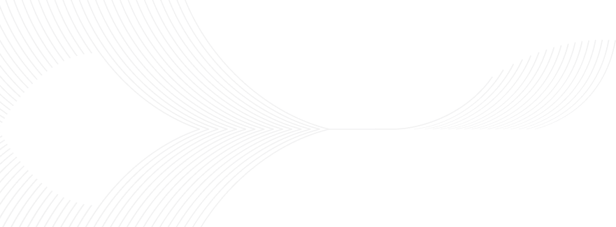 Background pattern