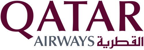 Qatar Airways