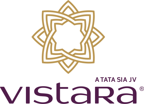 Vistara