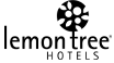 RezLive