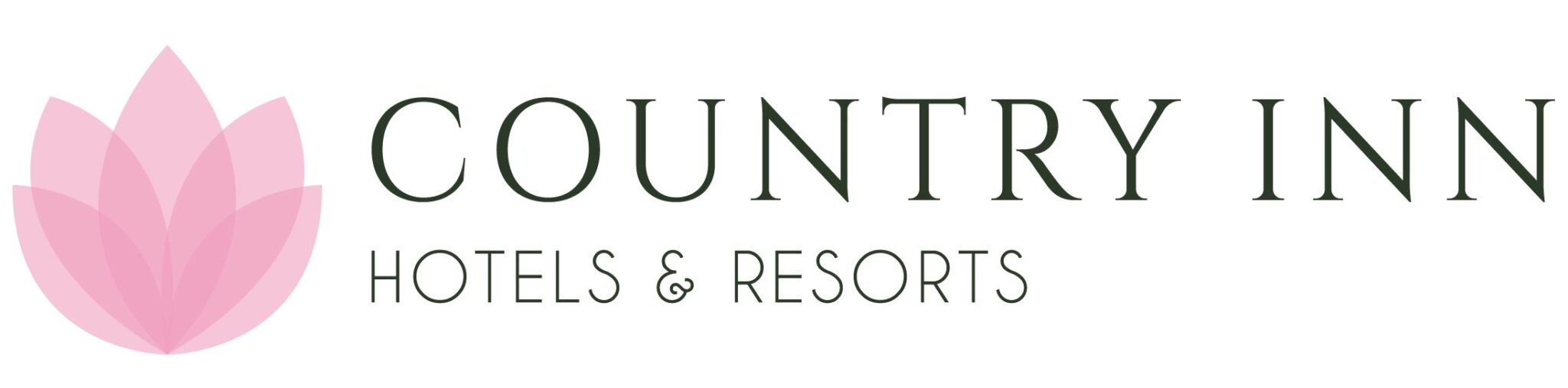 TravelBoutique