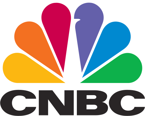 CNBC TV18