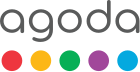 Booking.com