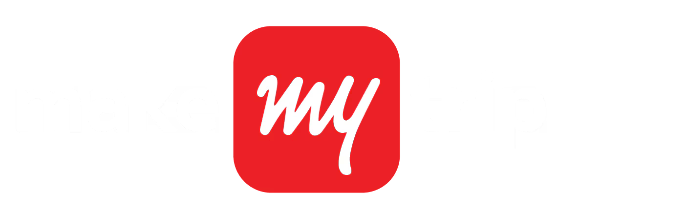 EaseMyTrip