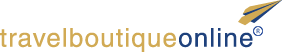 Yatra