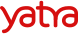 Agoda