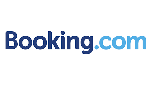 Expedia